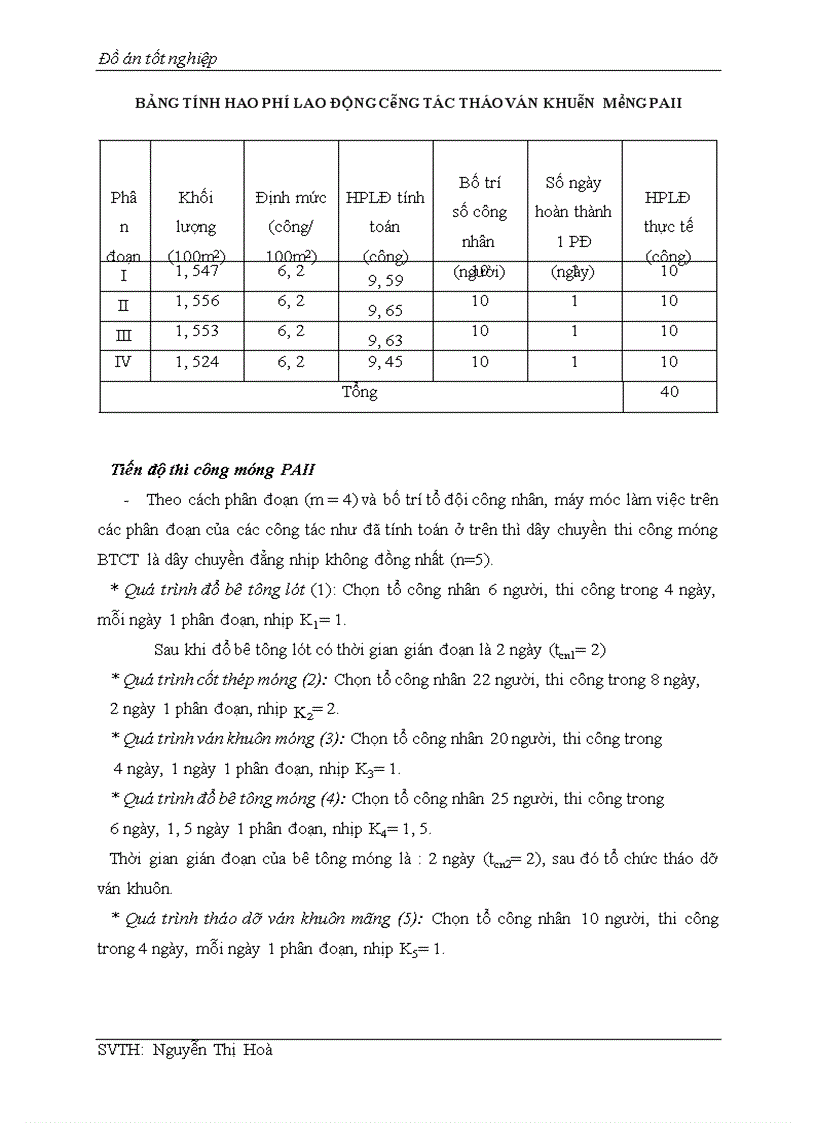 image for page Cơ sở lý luận về đấu thầu