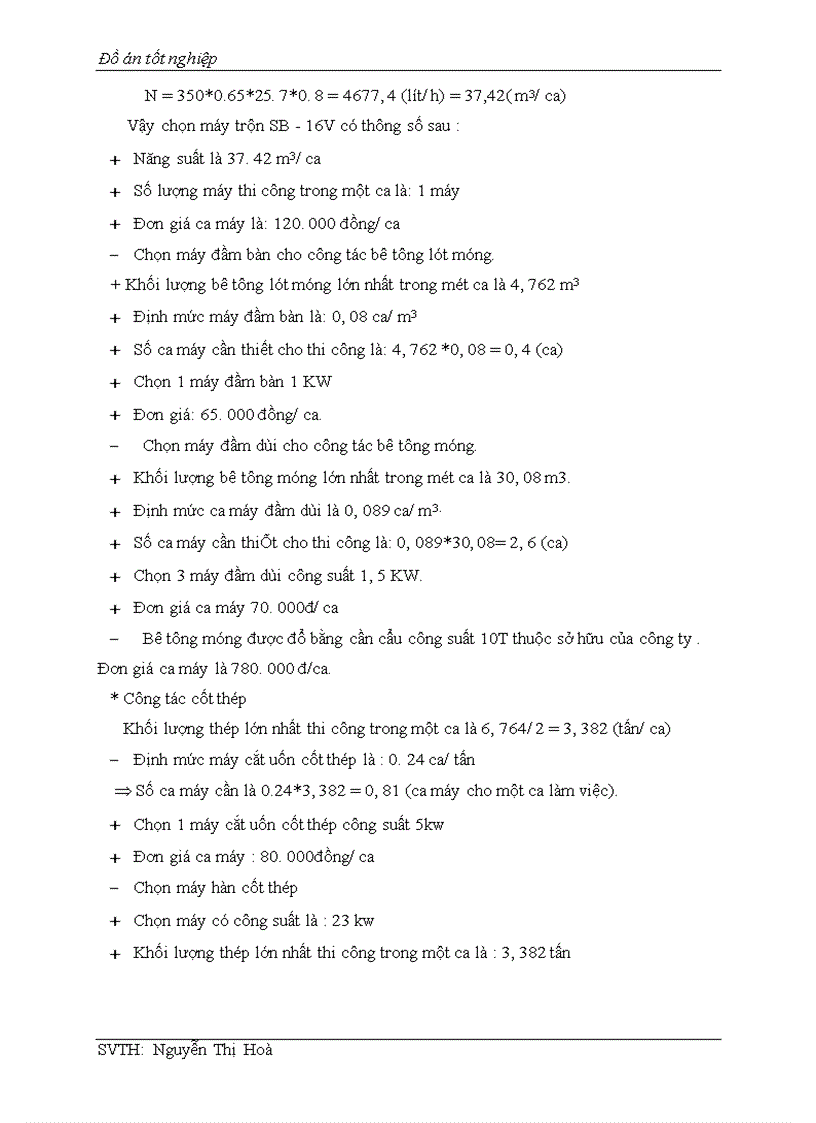 image for page Cơ sở lý luận về đấu thầu