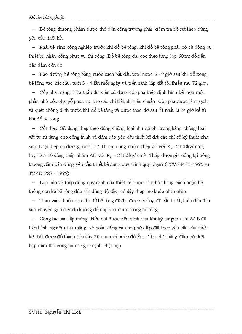 image for page Cơ sở lý luận về đấu thầu