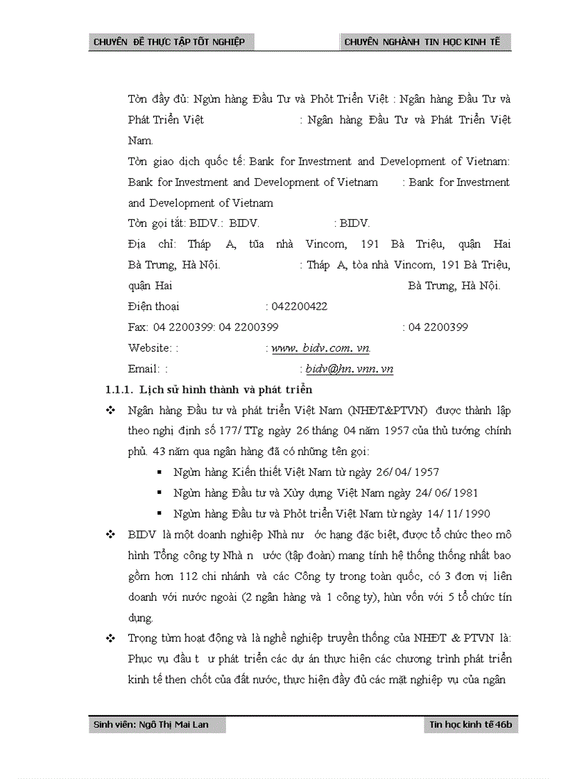 image for page Phân tích và thiết kế hệ thống tin, công nghệ phần mềm