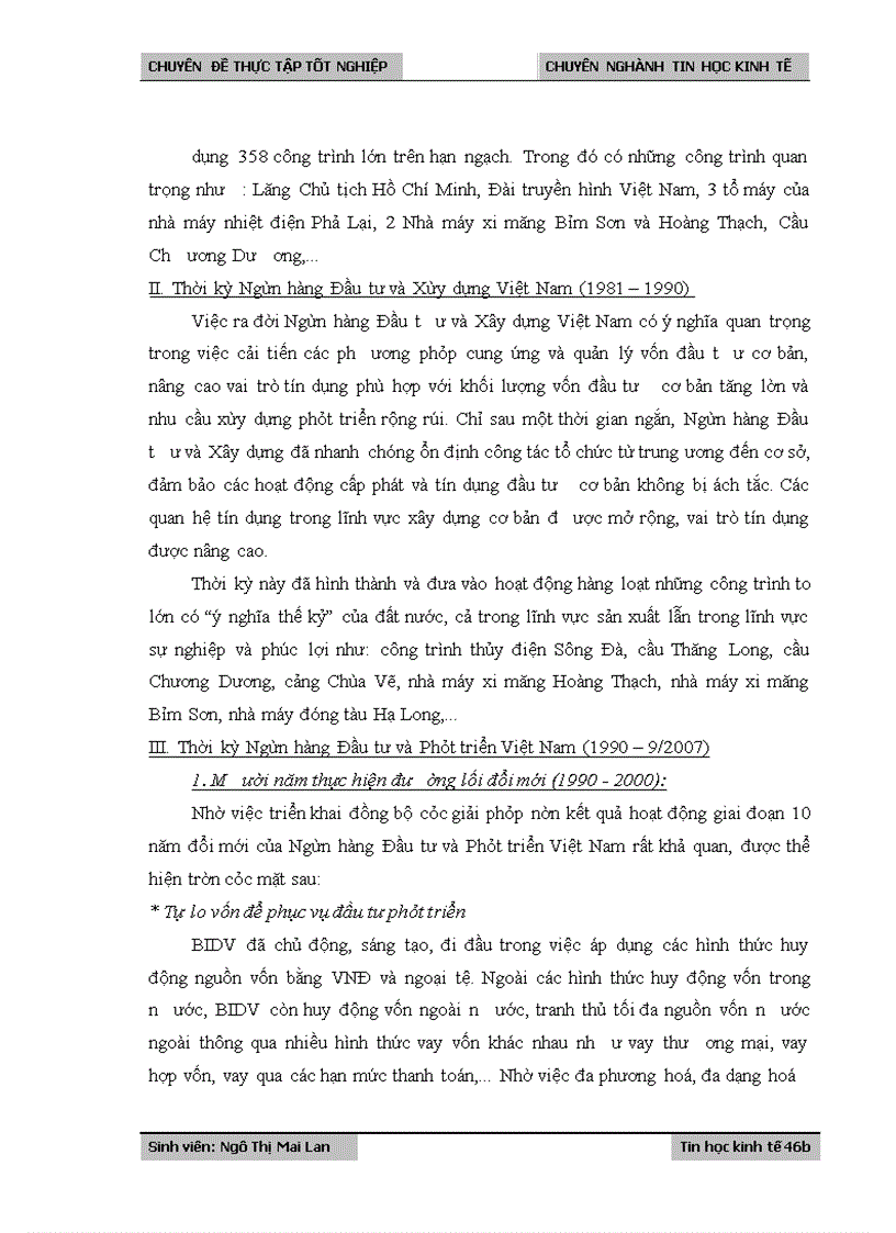 image for page Phân tích và thiết kế hệ thống tin, công nghệ phần mềm