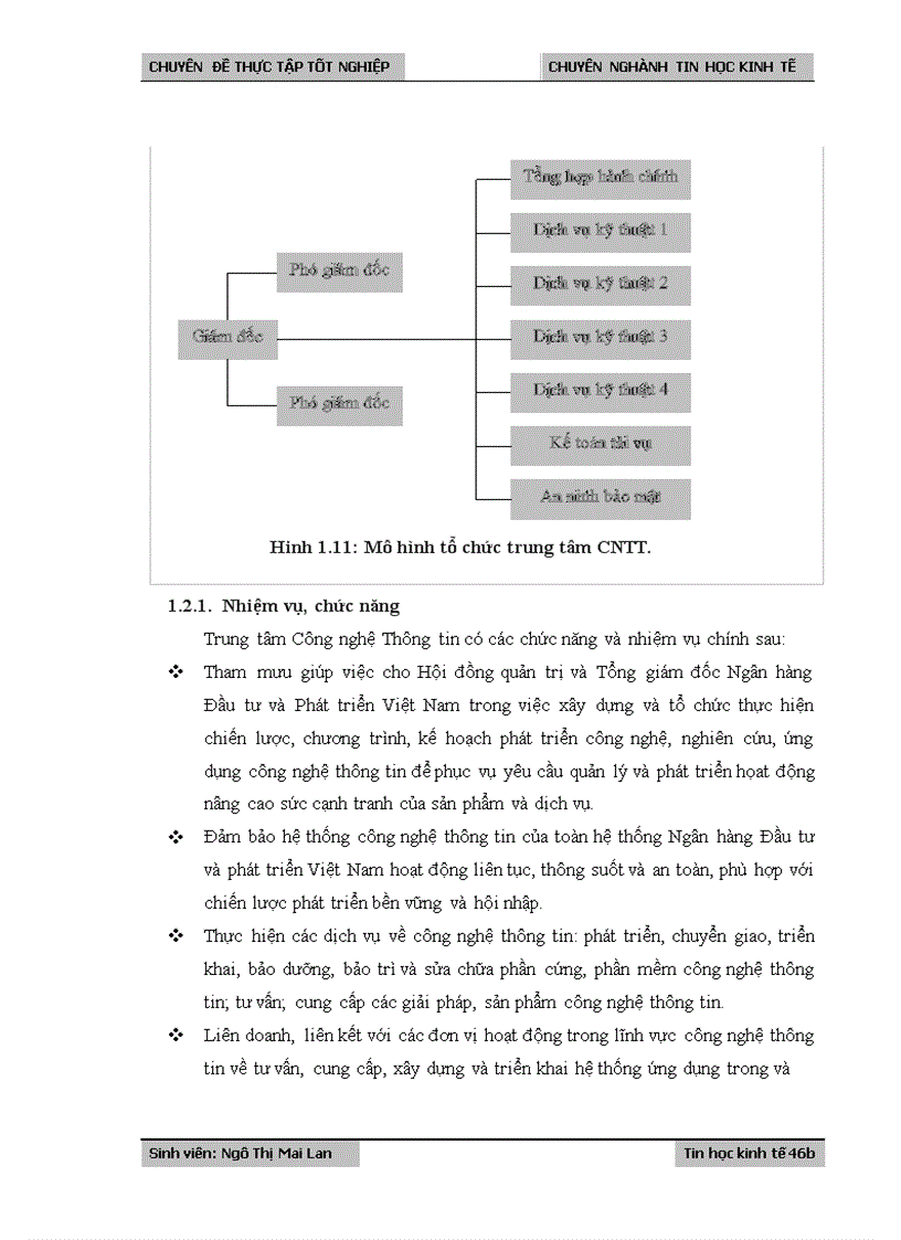 image for page Phân tích và thiết kế hệ thống tin, công nghệ phần mềm