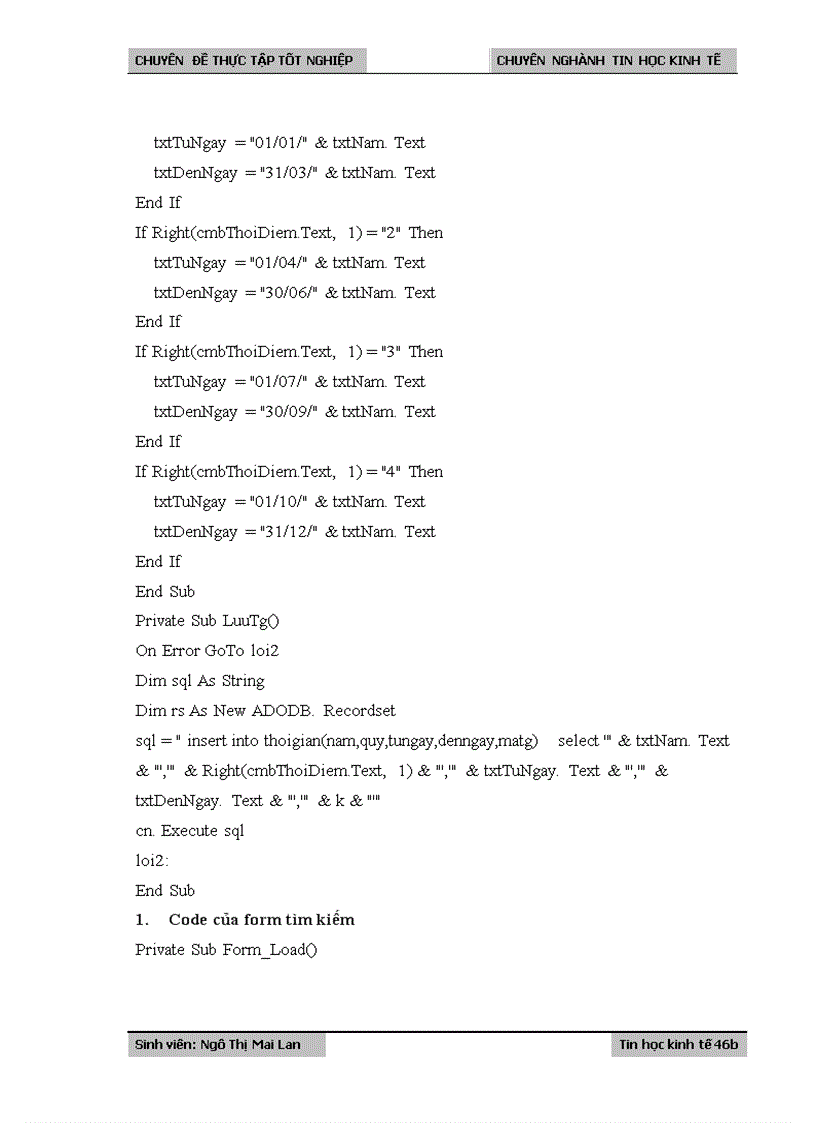 image for page Phân tích và thiết kế hệ thống tin, công nghệ phần mềm