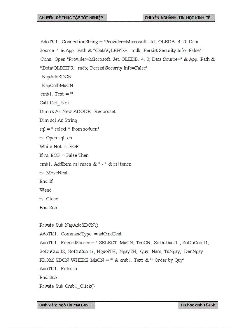 image for page Phân tích và thiết kế hệ thống tin, công nghệ phần mềm