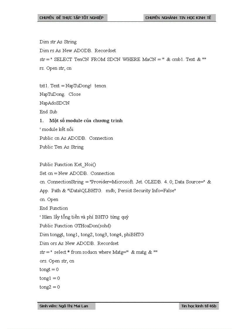 image for page Phân tích và thiết kế hệ thống tin, công nghệ phần mềm