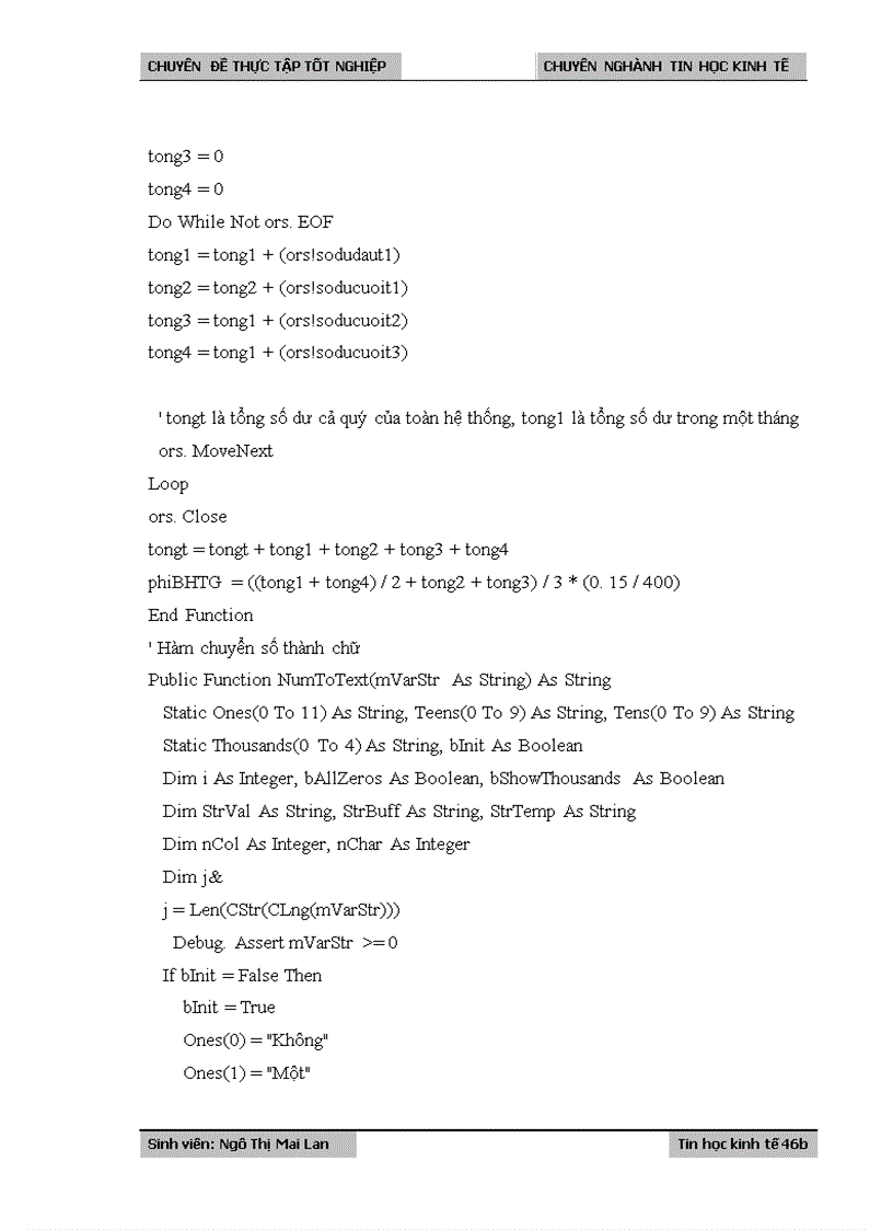 image for page Phân tích và thiết kế hệ thống tin, công nghệ phần mềm