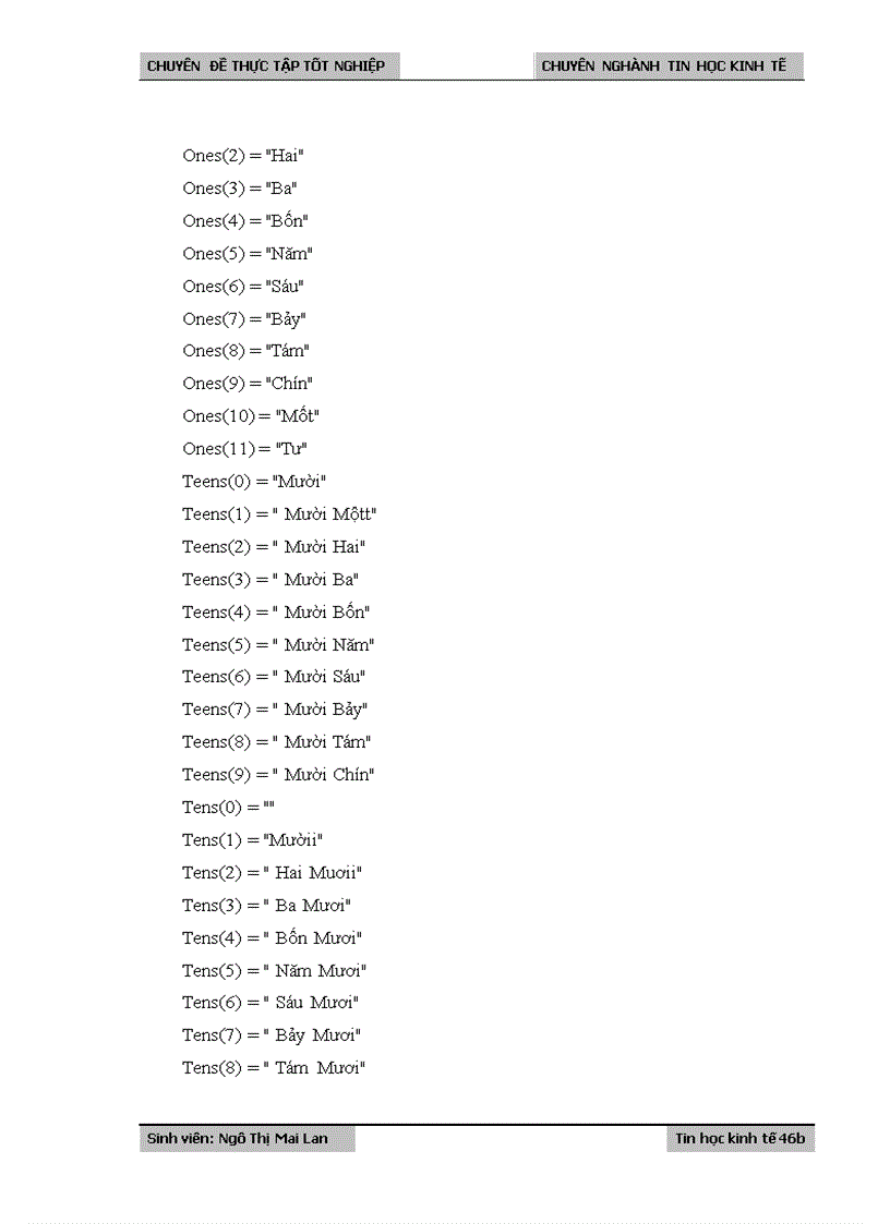 image for page Phân tích và thiết kế hệ thống tin, công nghệ phần mềm