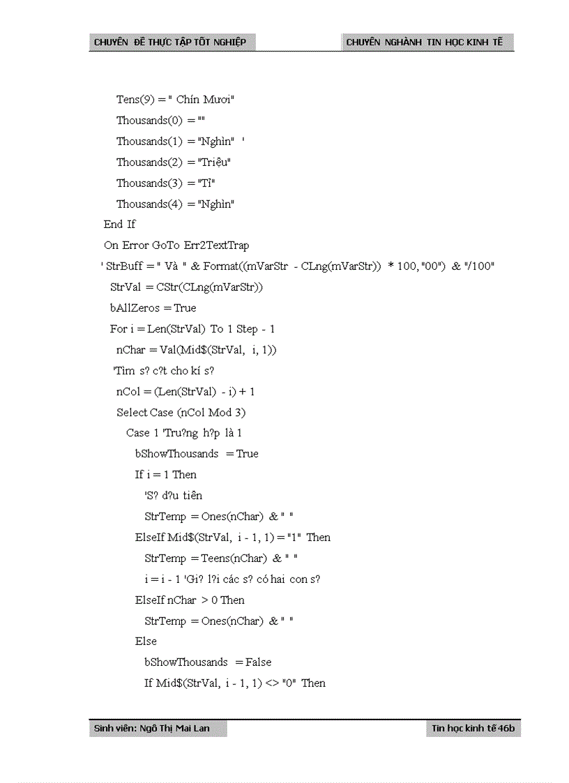 image for page Phân tích và thiết kế hệ thống tin, công nghệ phần mềm