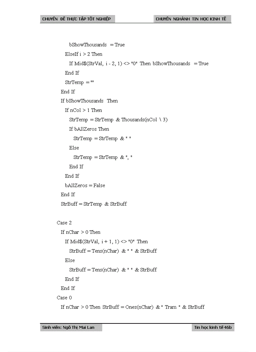 image for page Phân tích và thiết kế hệ thống tin, công nghệ phần mềm