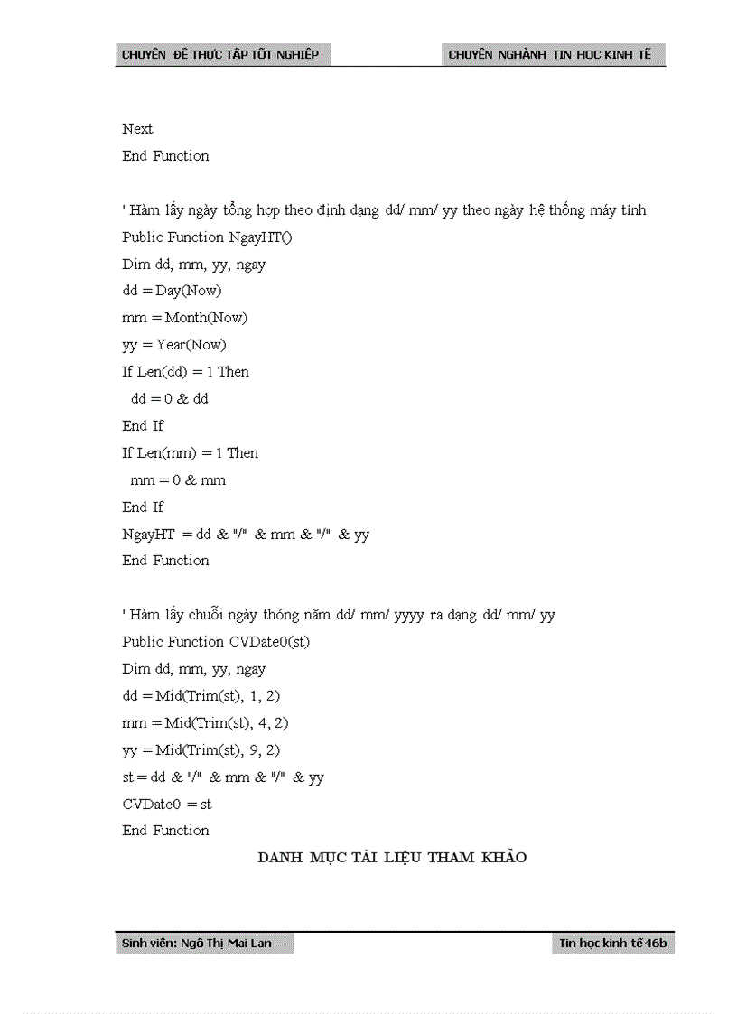 image for page Phân tích và thiết kế hệ thống tin, công nghệ phần mềm