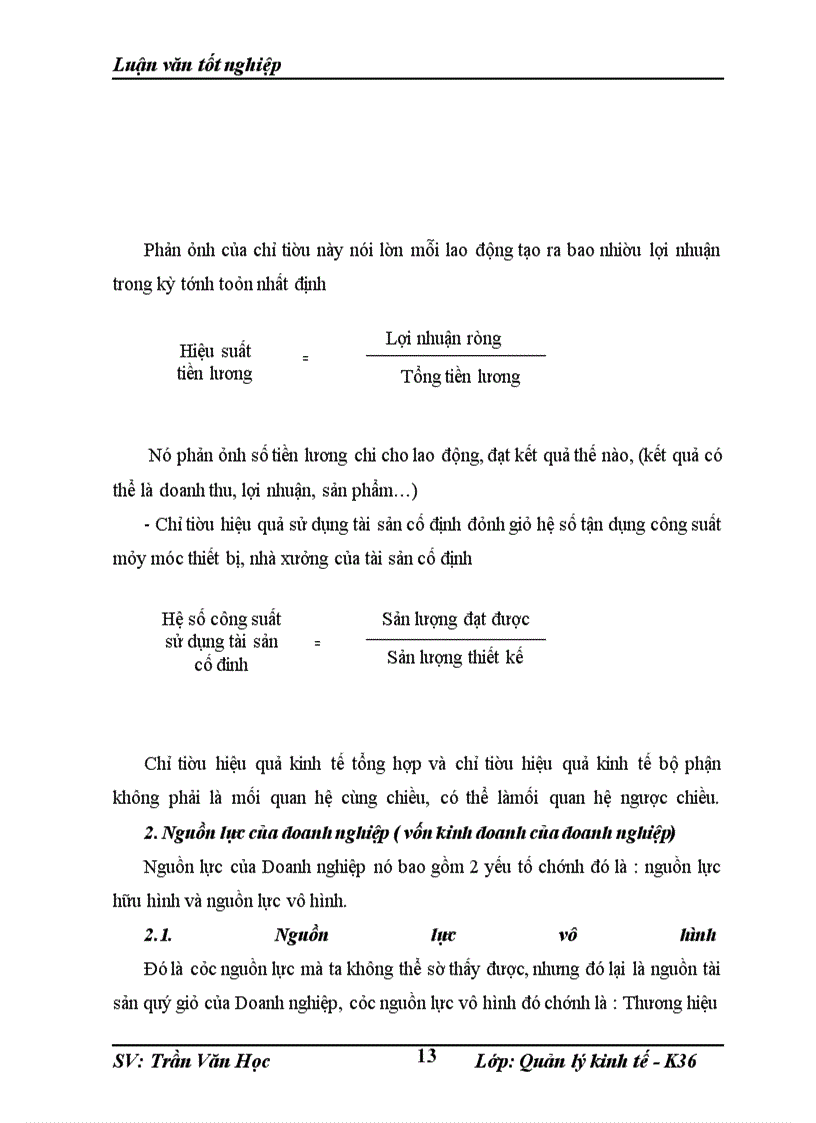 image for page Một số giải pháp quản lý nhằm nâng cao hiệu quả sản xuất kinh doanh của công ty cổ phần thương mại tỉnh Lào Cai