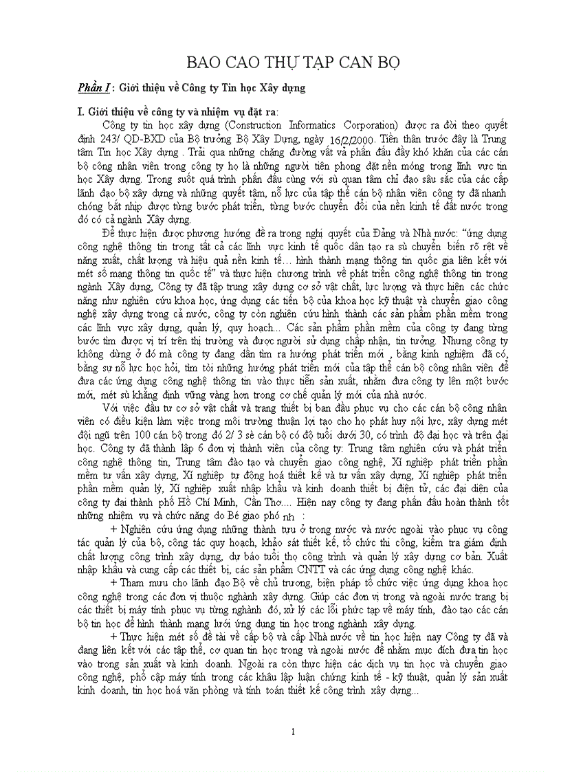 image for page Lập chương trình thiết kế các công cụ hỗ trợ bản vẽ thi công trong môi trường Autocad