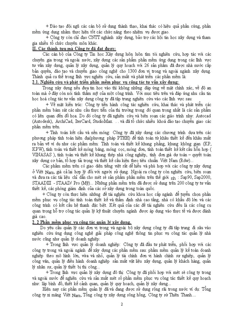 image for page Lập chương trình thiết kế các công cụ hỗ trợ bản vẽ thi công trong môi trường Autocad