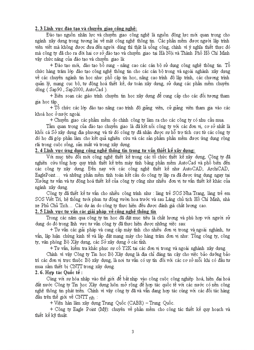 image for page Lập chương trình thiết kế các công cụ hỗ trợ bản vẽ thi công trong môi trường Autocad