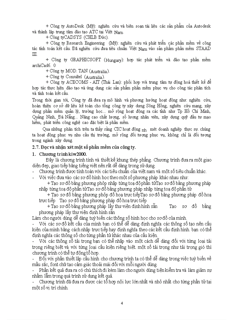 image for page Lập chương trình thiết kế các công cụ hỗ trợ bản vẽ thi công trong môi trường Autocad