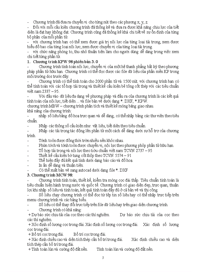 image for page Lập chương trình thiết kế các công cụ hỗ trợ bản vẽ thi công trong môi trường Autocad