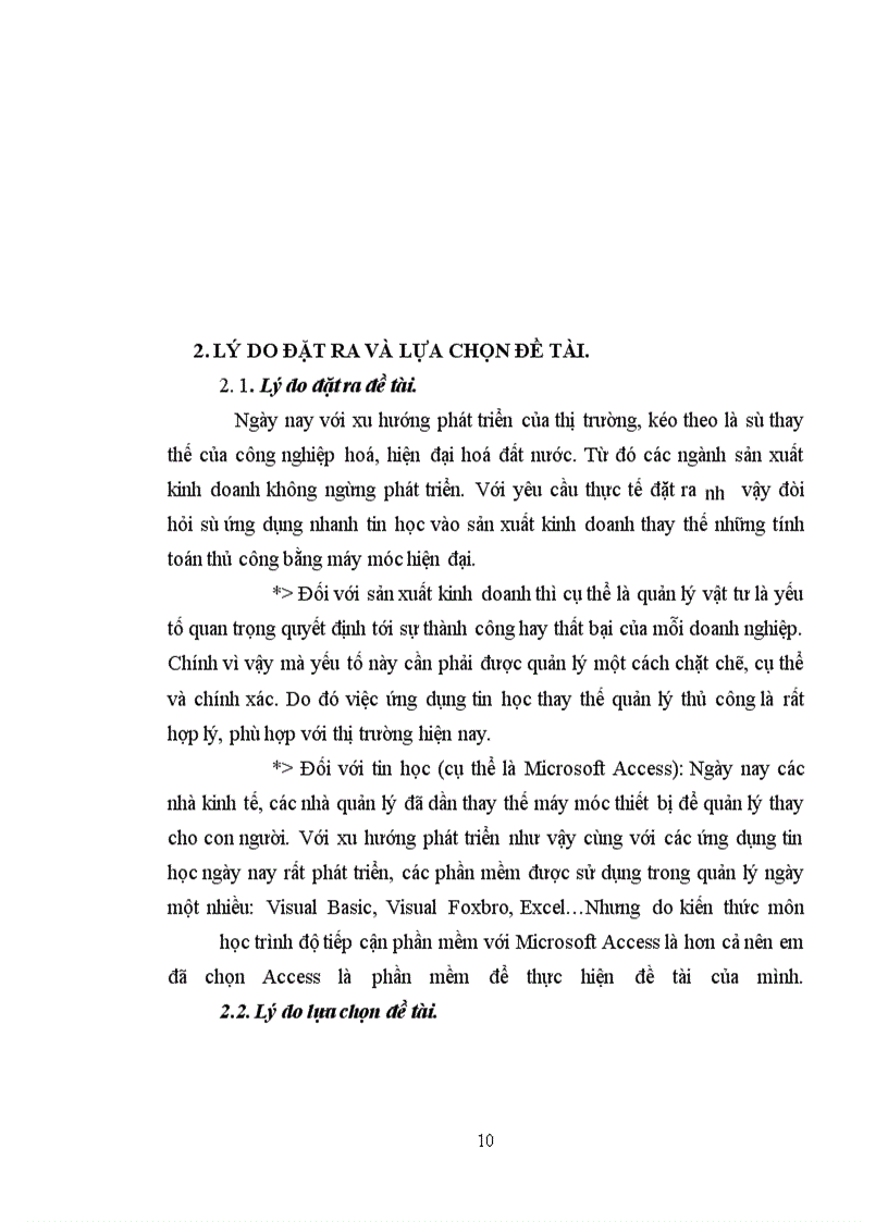 image for page Xây dựng ứng dụng kế toán vật tư tại Xí nghiệp Chiến Thắng_Công ty May 19/5_Bộ công an