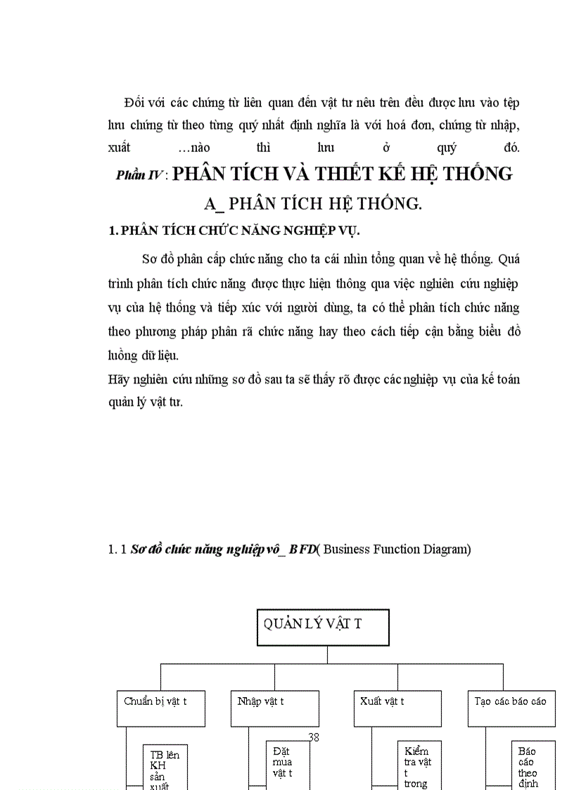 image for page Xây dựng ứng dụng kế toán vật tư tại Xí nghiệp Chiến Thắng_Công ty May 19/5_Bộ công an