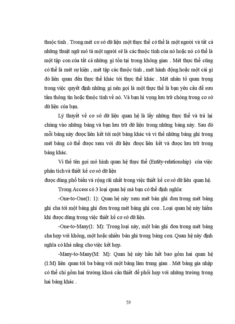 image for page Xây dựng ứng dụng kế toán vật tư tại Xí nghiệp Chiến Thắng_Công ty May 19/5_Bộ công an