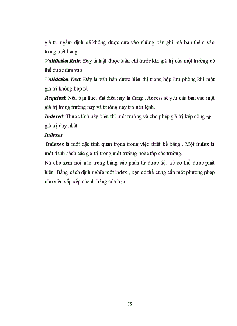 image for page Xây dựng ứng dụng kế toán vật tư tại Xí nghiệp Chiến Thắng_Công ty May 19/5_Bộ công an