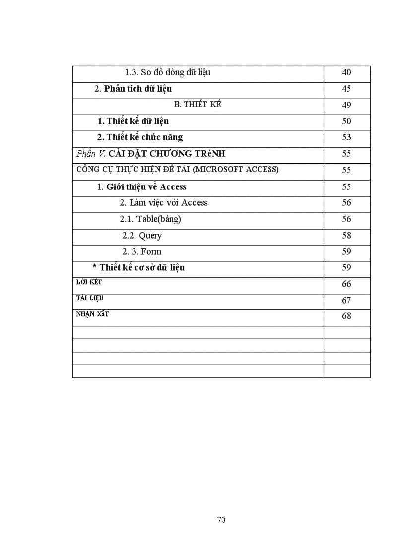 image for page Xây dựng ứng dụng kế toán vật tư tại Xí nghiệp Chiến Thắng_Công ty May 19/5_Bộ công an