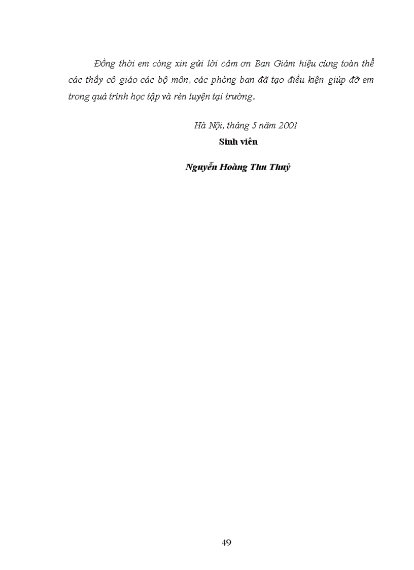 image for page Góp phần nghiên cứu phương pháp chiết xuất Berberin từ cây vàng đắng Coscinium usitatum Pierre