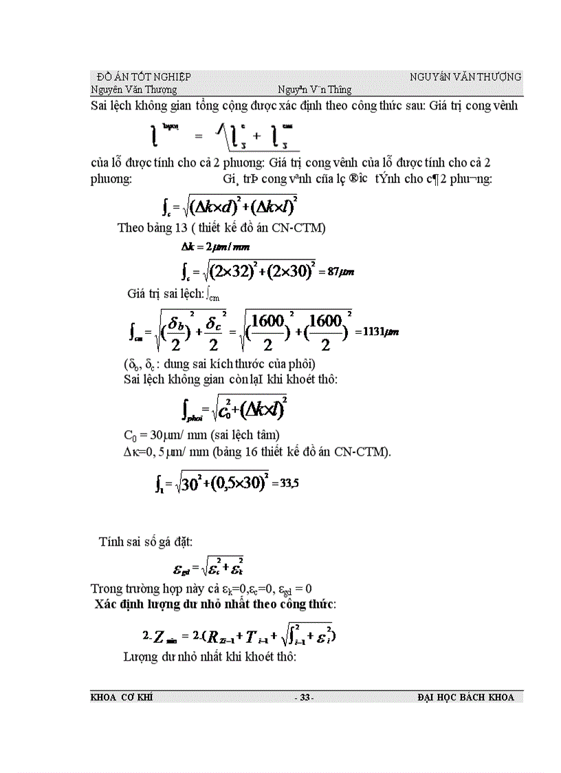 image for page Chương trình làm việc soạn thảo cho hệ điều khiển số
