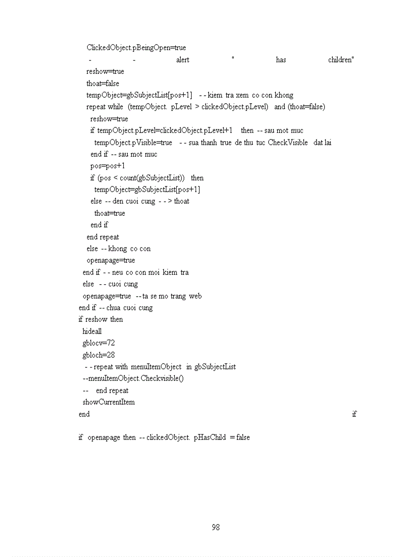 image for page Tìm hiểu về Macromedia Director