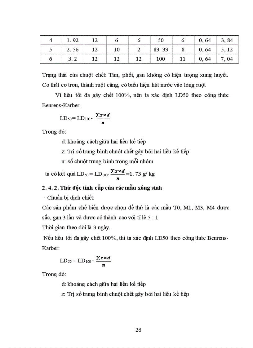 image for page Nghiên cứu về ngưu tất