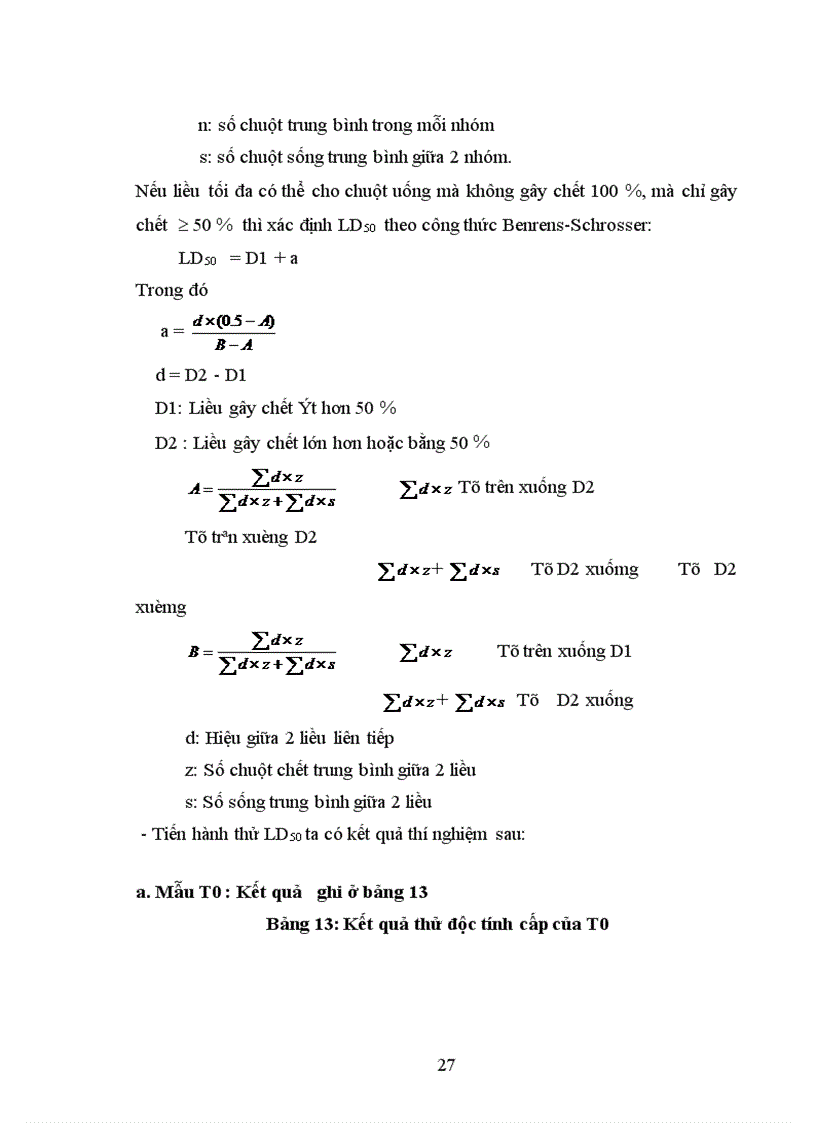 image for page Nghiên cứu về ngưu tất