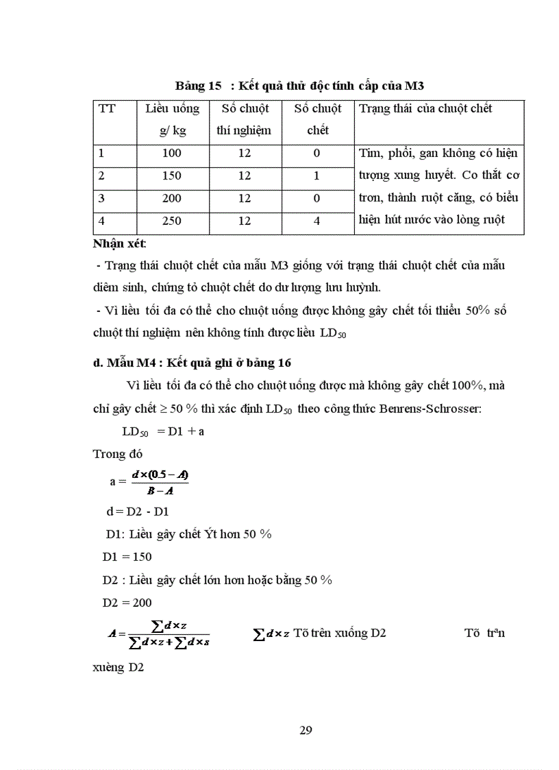 image for page Nghiên cứu về ngưu tất
