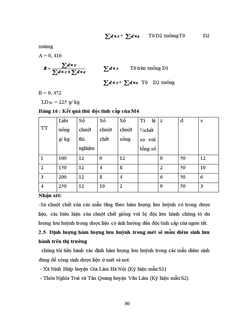 image for page Nghiên cứu về ngưu tất