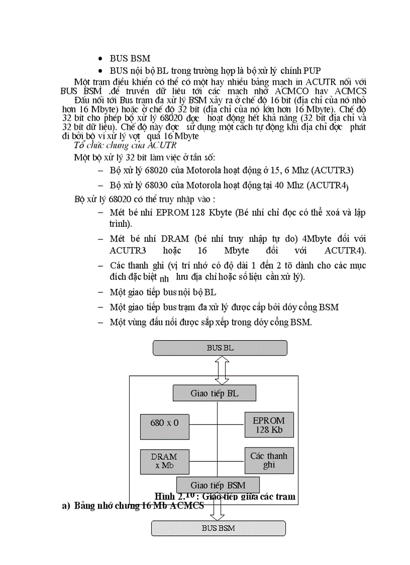 image for page Khai thác tổng quan về tổng đài ALCATEL 1000 E10