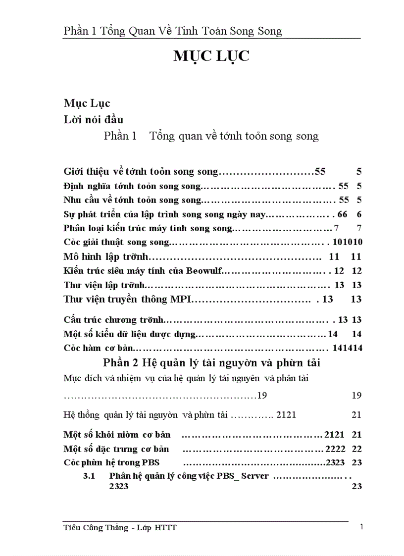 image for page Tìm hiểu về chương trình debugger