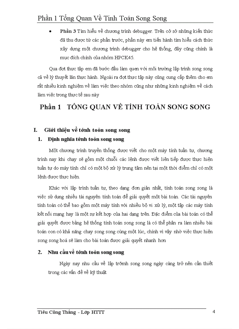 image for page Tìm hiểu về chương trình debugger