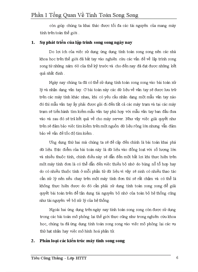 image for page Tìm hiểu về chương trình debugger