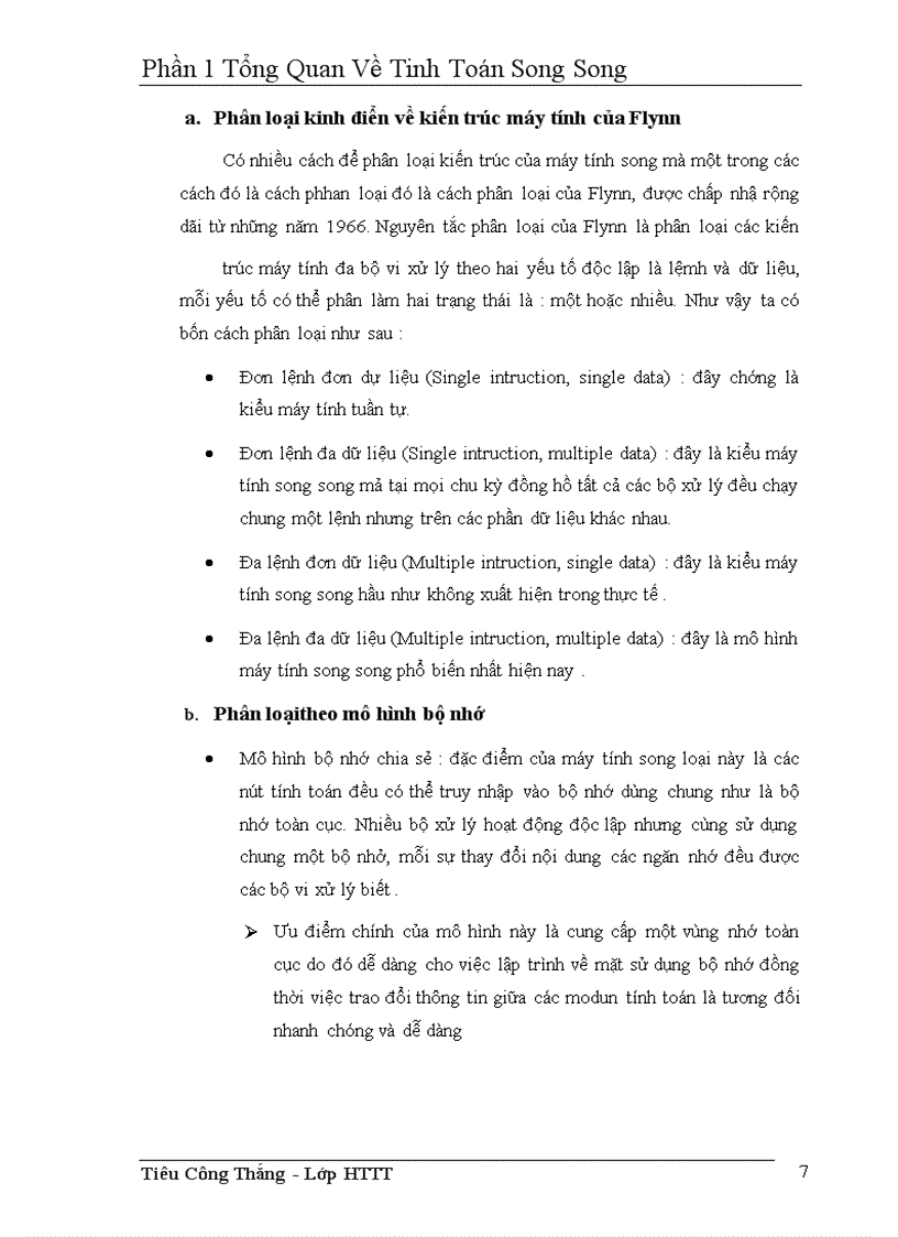 image for page Tìm hiểu về chương trình debugger