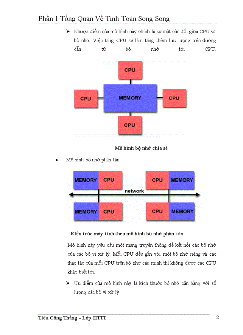 image for page Tìm hiểu về chương trình debugger