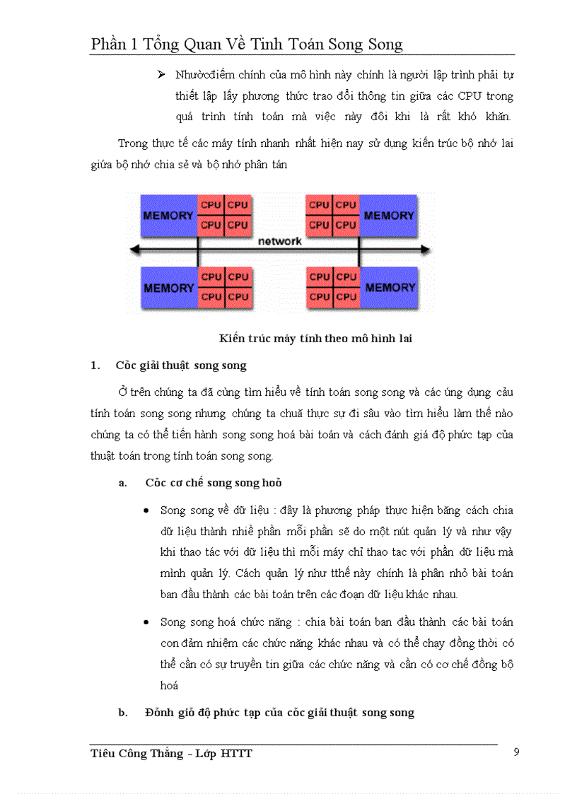 image for page Tìm hiểu về chương trình debugger