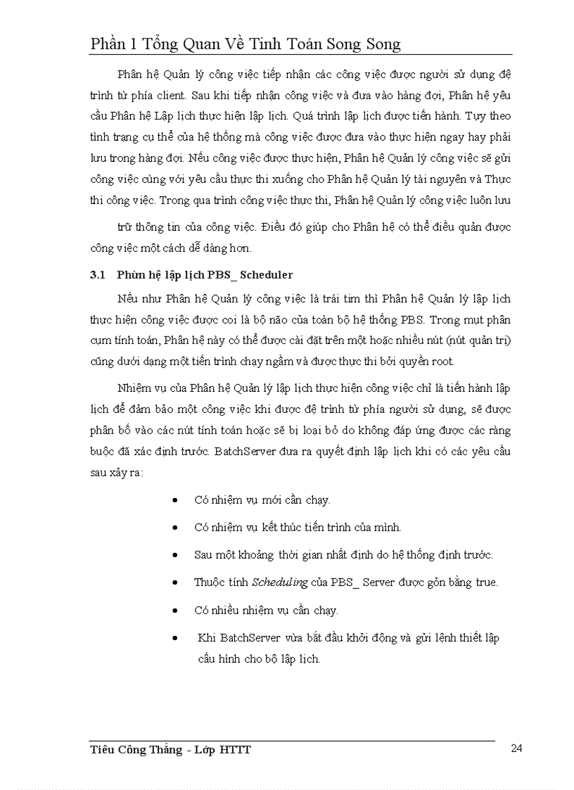 image for page Tìm hiểu về chương trình debugger