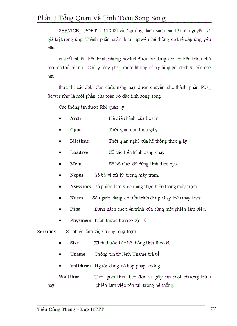 image for page Tìm hiểu về chương trình debugger