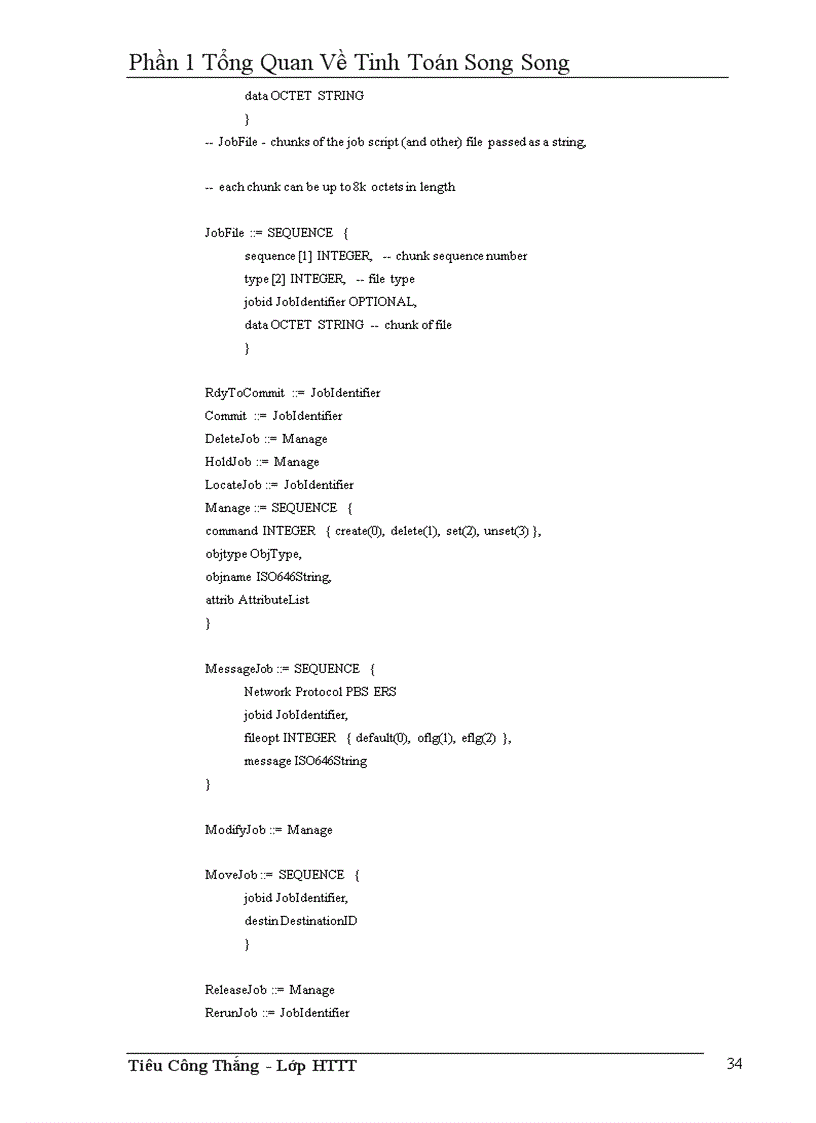 image for page Tìm hiểu về chương trình debugger