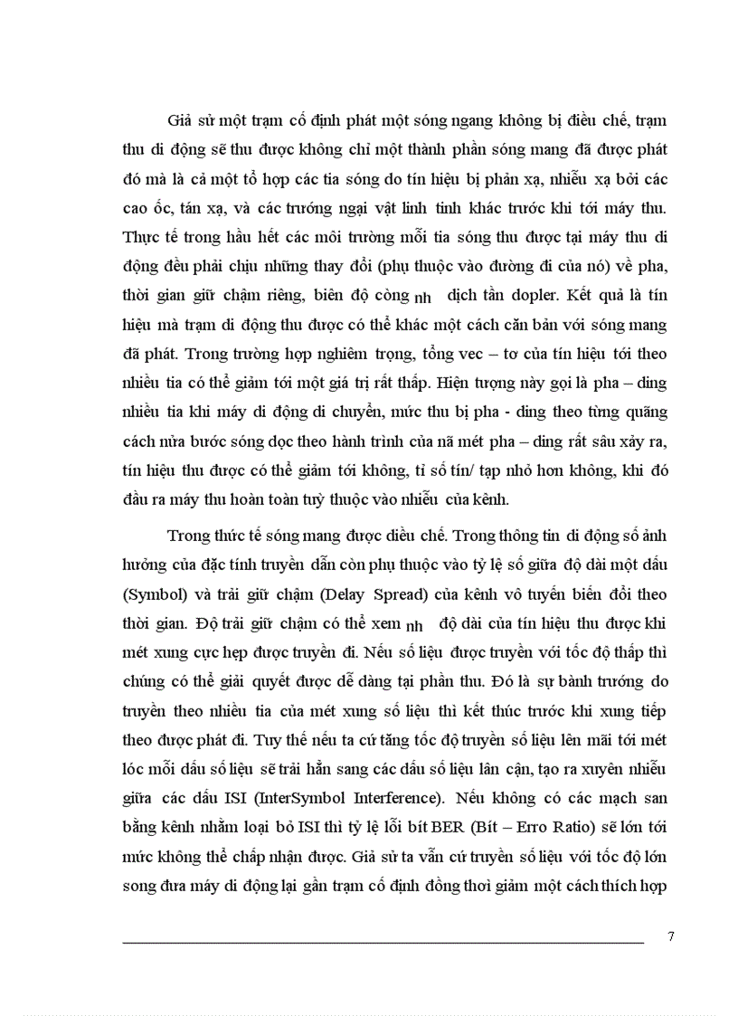 image for page Mạng điện thoại GSM toàn quốc