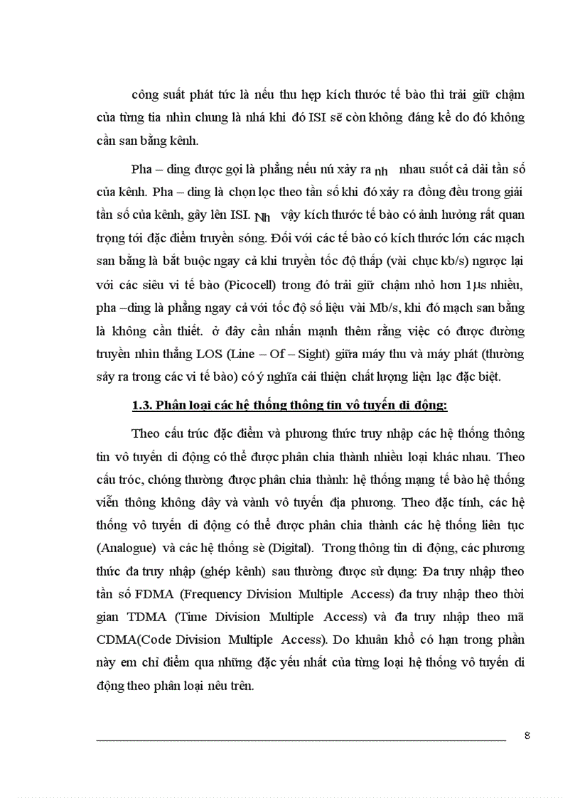 image for page Mạng điện thoại GSM toàn quốc