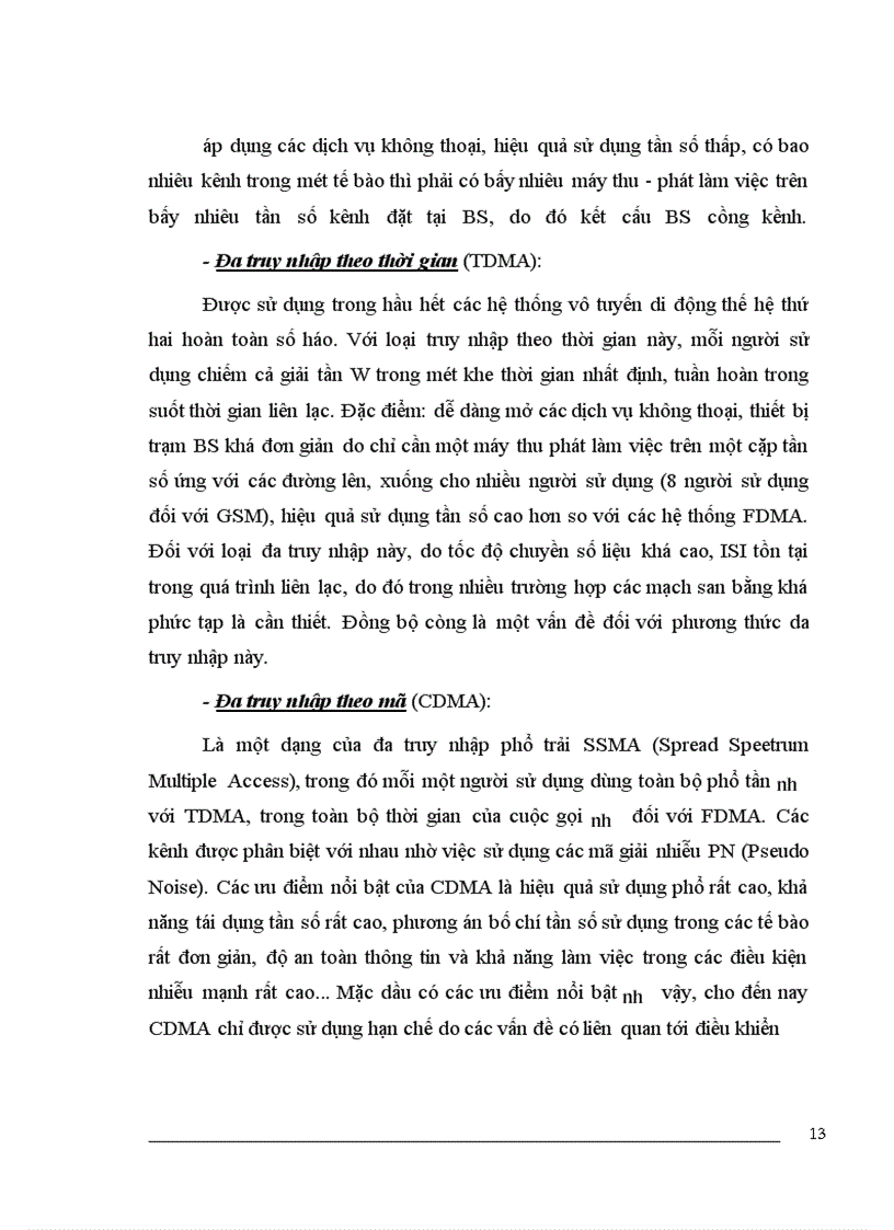 image for page Mạng điện thoại GSM toàn quốc