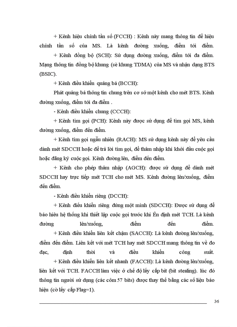 image for page Mạng điện thoại GSM toàn quốc