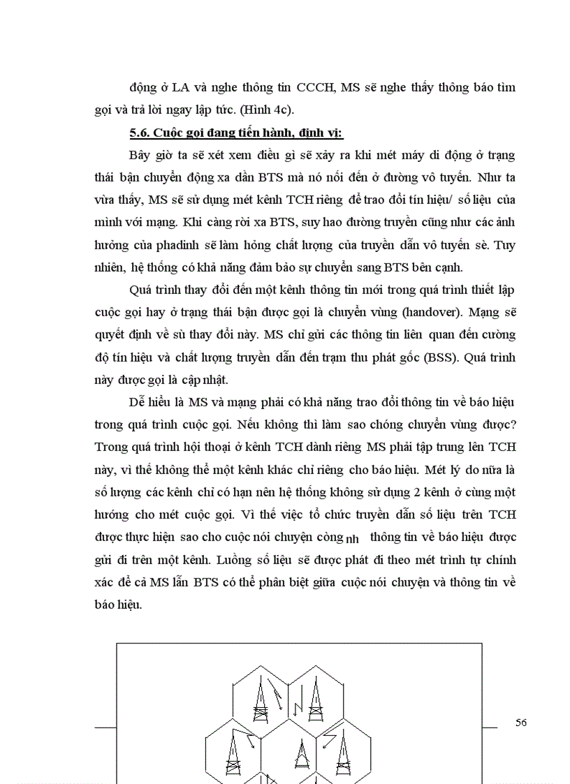 image for page Mạng điện thoại GSM toàn quốc