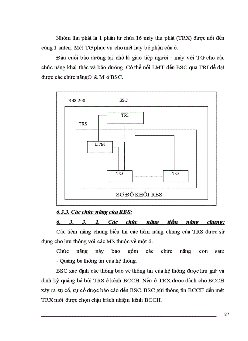 image for page Mạng điện thoại GSM toàn quốc