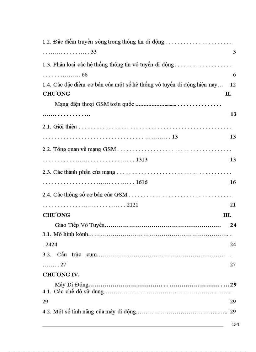 image for page Mạng điện thoại GSM toàn quốc
