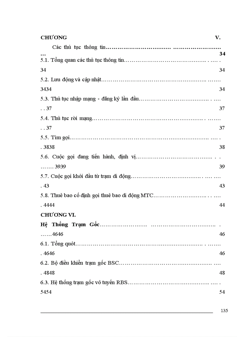 image for page Mạng điện thoại GSM toàn quốc